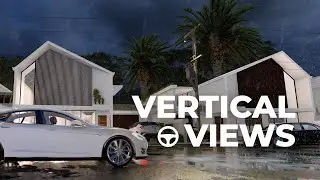 Vertical Views: Auto Brand Loyalty Takes a Hit, Creates Opportunities