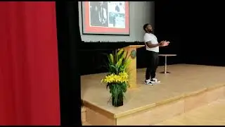 GANG CULTURE EDUCATION!!! Grooming and exploitation!!!