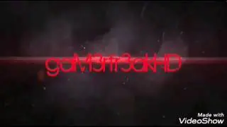 Minecraft moonwalk clip #1