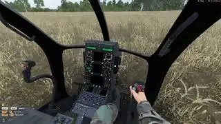 advanced guide for heli in arma reforger on pc