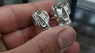 موزنايت أصلي 100%