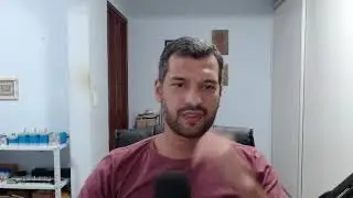 Live 08: Motores (Continuação)