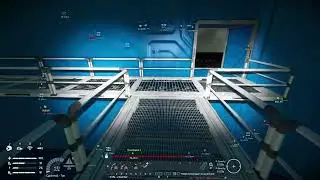 Space Engineers - Base Scenario - Part 14
