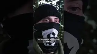 Как Я попал на войну #армияроссии #война #днр #війна #мобилизация #всу #новости #106 #хулиганы #сво