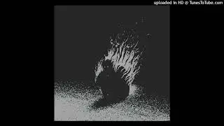 destroy lonely type beat - few @outofpacks