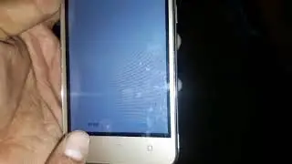Huawei lua u22 frp google account bypass 5.1