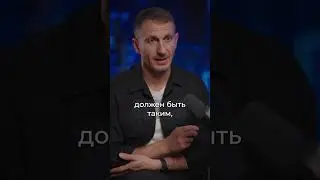 КАК БЫТЬ СПОКОЙНЫМ? Секрет раскрыт 