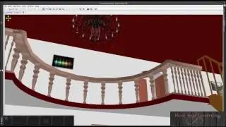 RedTop Learning