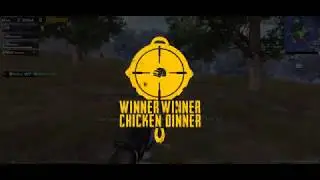 47 kills intense Last circle fights #Team MC