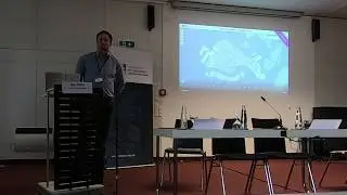 The future of the old maps in the digital world - Maps in Libraries 2019