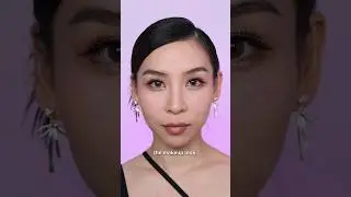 Skin prep before makeup is a MUST!