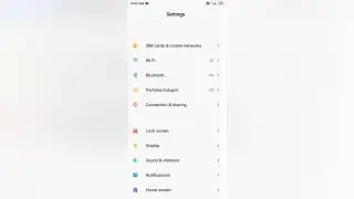 hotspot authentication problem, |how to fix mobile hotspot issues