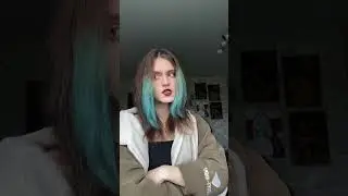 и смешно и грустно || тгк: viconbaconn