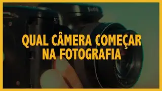 QUAL CÂMERA COMEÇAR NA FOTOGRAFIA - Kodak EasyShare Z1012 IS