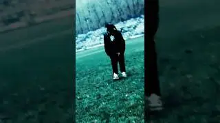 10 ноября — макси-сингл