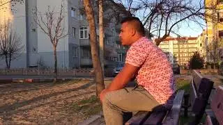 Polat - Cantanem (teaser)