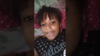 amo muito vocês me segue lá no tik Tok Emily Souza452 e lá no Instagram emily Souza121
