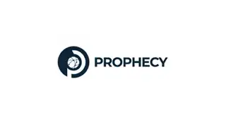 Prophecy (ASX: PRO) Presentation | NWR Vantage Point Conference