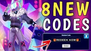 FINALLY!! BRAWLHALLA REDEEM CODES - BRAWLHALLA CODES 2023- CODES BRAWLHALLA