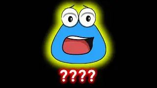 12 Pou 