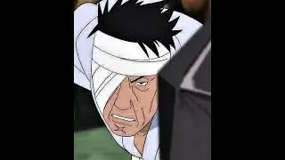 GLORYYY. #music #typebeat #beats #naruto #anime #sasuke #edit #narutoshippuden