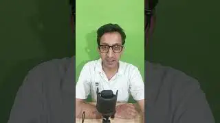 Qwerty keyboard facts #shorts