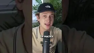 Why You Shouldn't Day Trade as a Full Time Job