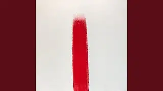 Как угодно (feat. Symbol)