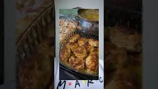 Чому я не можу схуднути?
