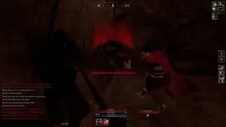 iStev PVP Compilation - MO2