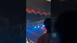 Pehli Nazar Mein | Ehsaas INDIA | LIVE | Nazrul Mancha