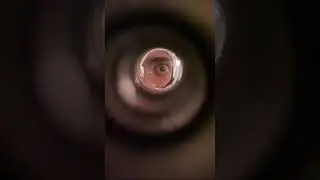 ICEcoldJT came at yo door (PAUSE)