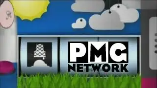 PMG Network Continuity (27th August 2024)