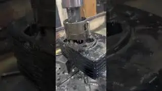 Хонингуем Яву.