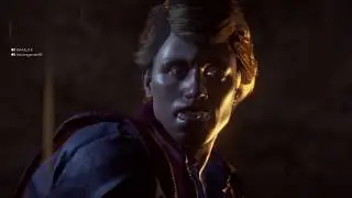 Friday the 13th: The Game Part 1