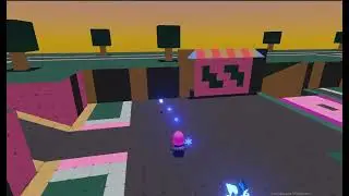 Shader Crystals Unity