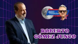 #EnVivo