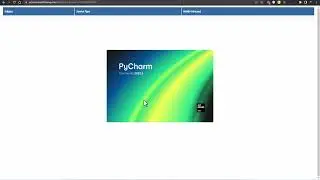 Cómo instalar Pycharm Community en Windows 11 [2023]: Guía paso a paso