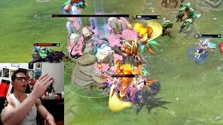 when you were this close to winning