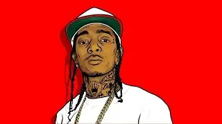(FREE LOOP) Nipsey Hussle Type Loop - “Rocket” | Trap Melody Sample 2019