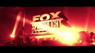 Fox Searchlight Pictures / Regency Enterprises / Regency Animation / Skauen Studios (2018)