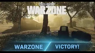 Turn N Burn WarZone Dub
