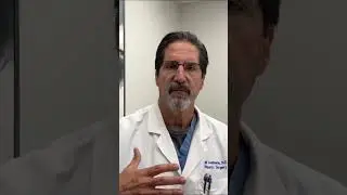 All about Fat Grafting vs. Breast Augmentation