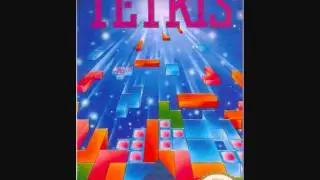 Tetris soundtrack