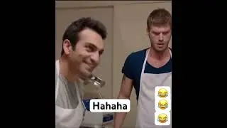 Öööğğğ #abone #takip #keşfetbeniöneçıkar #takibetakipbegeniyebegeni #komikvideolar #funnyvideo #like