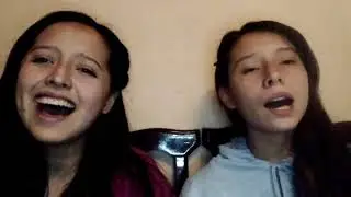 ¿Como agradecer?  himno Cover