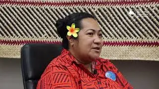 Managing Coastal Aquifers Video SPC  Tuvalu