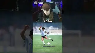 Volevo provare l'AI di Photoshop 