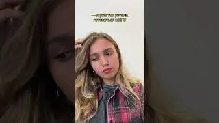Нельзя сдаваться | 