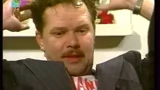 Situacijų komedija serialas 